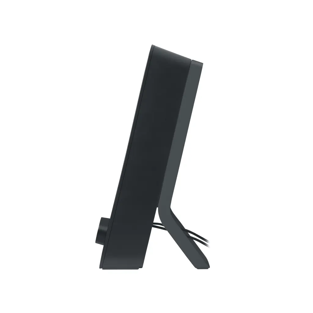 Parlante Bluetooth Logitech Z207 (980-001294) 2.0 (4).webp
