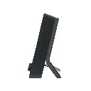 Parlante Bluetooth Logitech Z207 (980-001294) 2.0 (4).webp