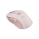 Mouse Inlambrico-Bluetooth Logitech Signature M650 Rosado (910-006251) 2.0 (2).webp