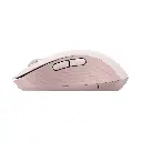 Mouse Inlambrico-Bluetooth Logitech Signature M650 Rosado (910-006251) 2.0 (3).webp