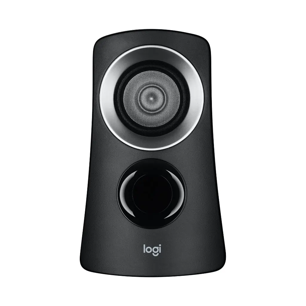 Parlante Logitech Z313 (980-000382) 2.0 (4).webp