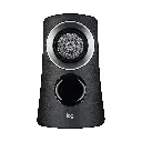 Parlante Logitech Z313 (980-000382) 2.0 (4).webp