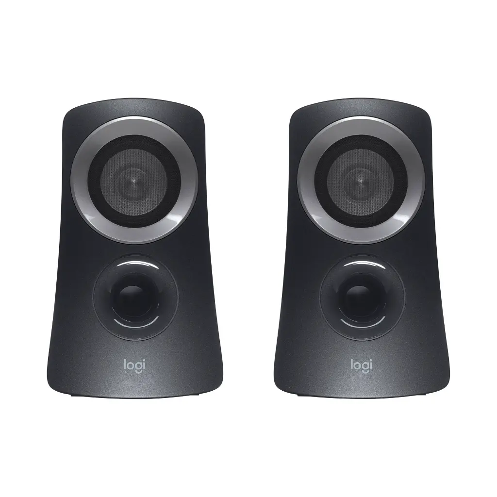 Parlante Logitech Z313 (980-000382) 2.0 (1).webp