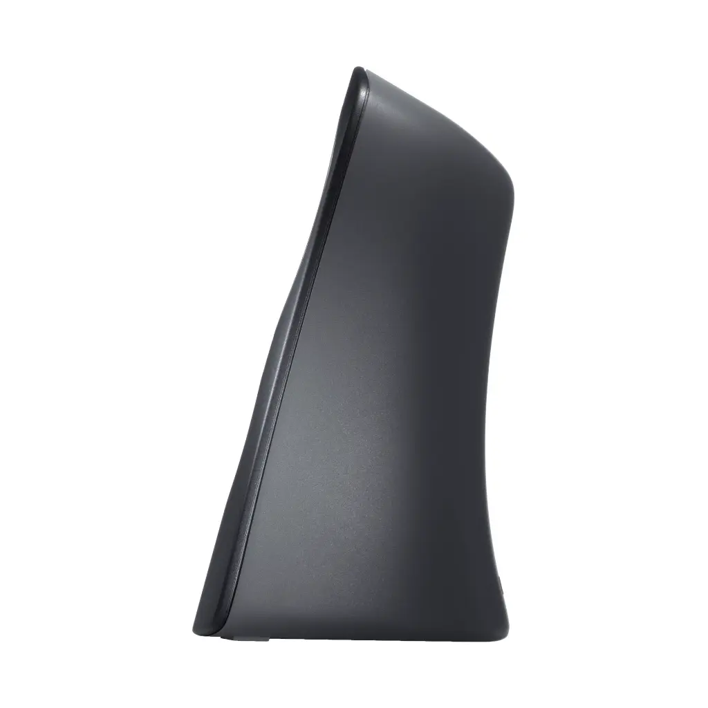 Parlante Logitech Z313 (980-000382) 2.0 (3).webp