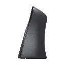 Parlante Logitech Z313 (980-000382) 2.0 (3).webp