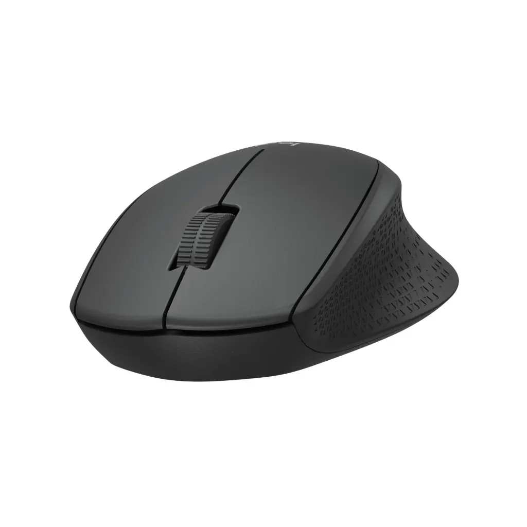 Mouse Inalambrico Logitech M280 NEGRO (910-004284) 2.0 (4).webp