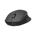 Mouse Inalambrico Logitech M280 NEGRO (910-004284) 2.0 (4).webp