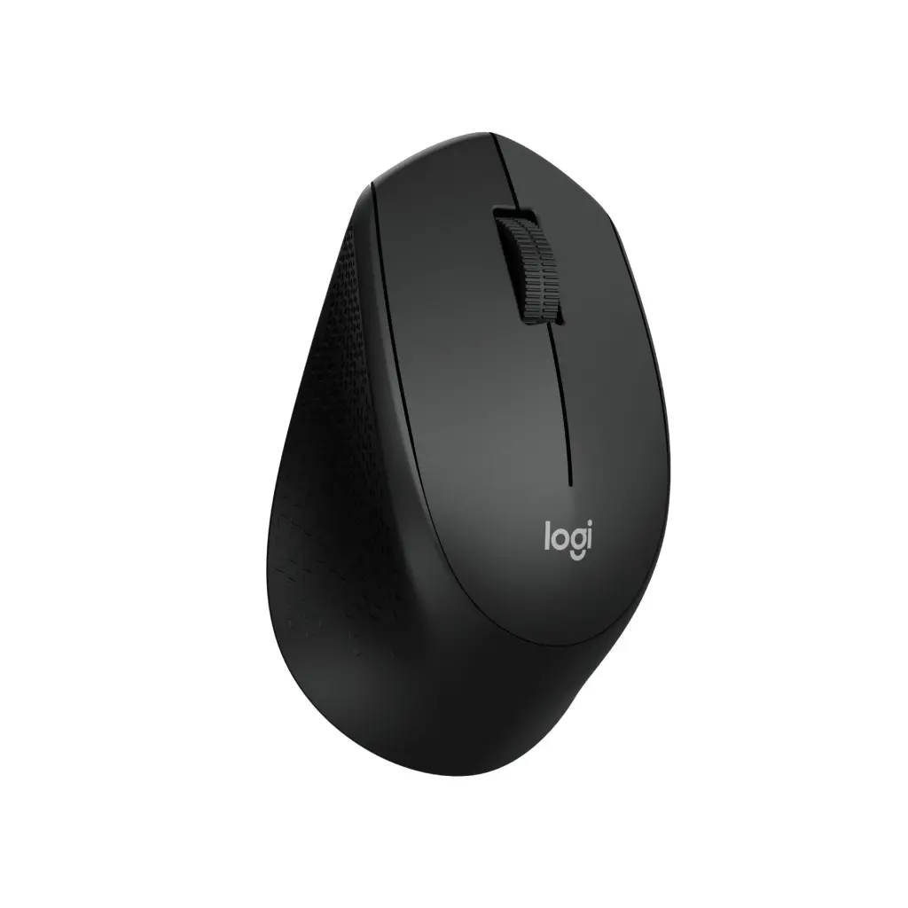 Mouse Inalambrico Logitech M280 NEGRO (910-004284) 2.0 (1).webp