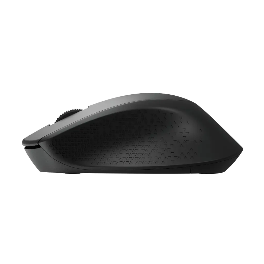 Mouse Inalambrico Logitech M280 NEGRO (910-004284) 2.0 (3).webp