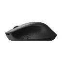 Mouse Inalambrico Logitech M280 NEGRO (910-004284) 2.0 (3).webp