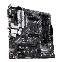 Tarjeta Madre Asus B550M-A 90MB15K0-M0EAY0 2.0 (1).webp