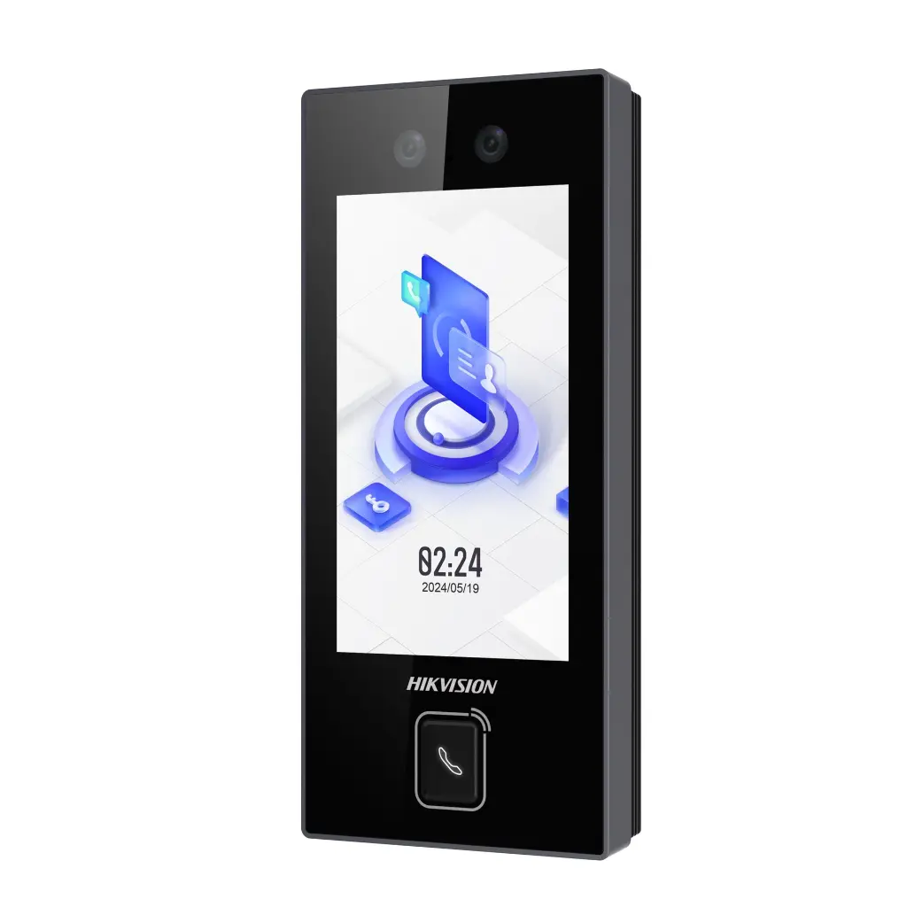 Tarjeta Madre Asus B550M-A 90MB15K0-M0EAY0 2.0 (5).webp