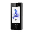 Tarjeta Madre Asus B550M-A 90MB15K0-M0EAY0 2.0 (5).webp