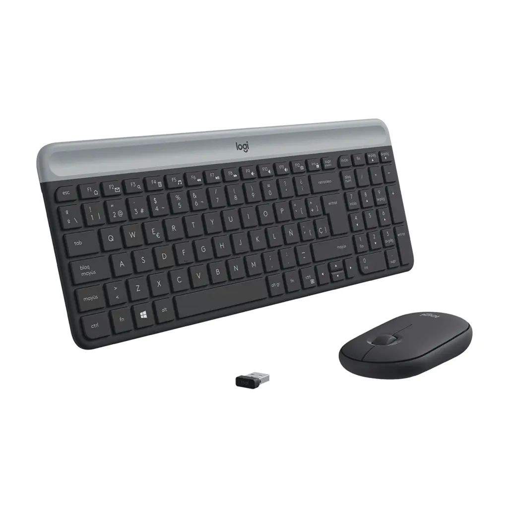 Control de Acceso Biometrico Hikvision DS-K1T344MBWX-QRE1 2.0 (7).webp