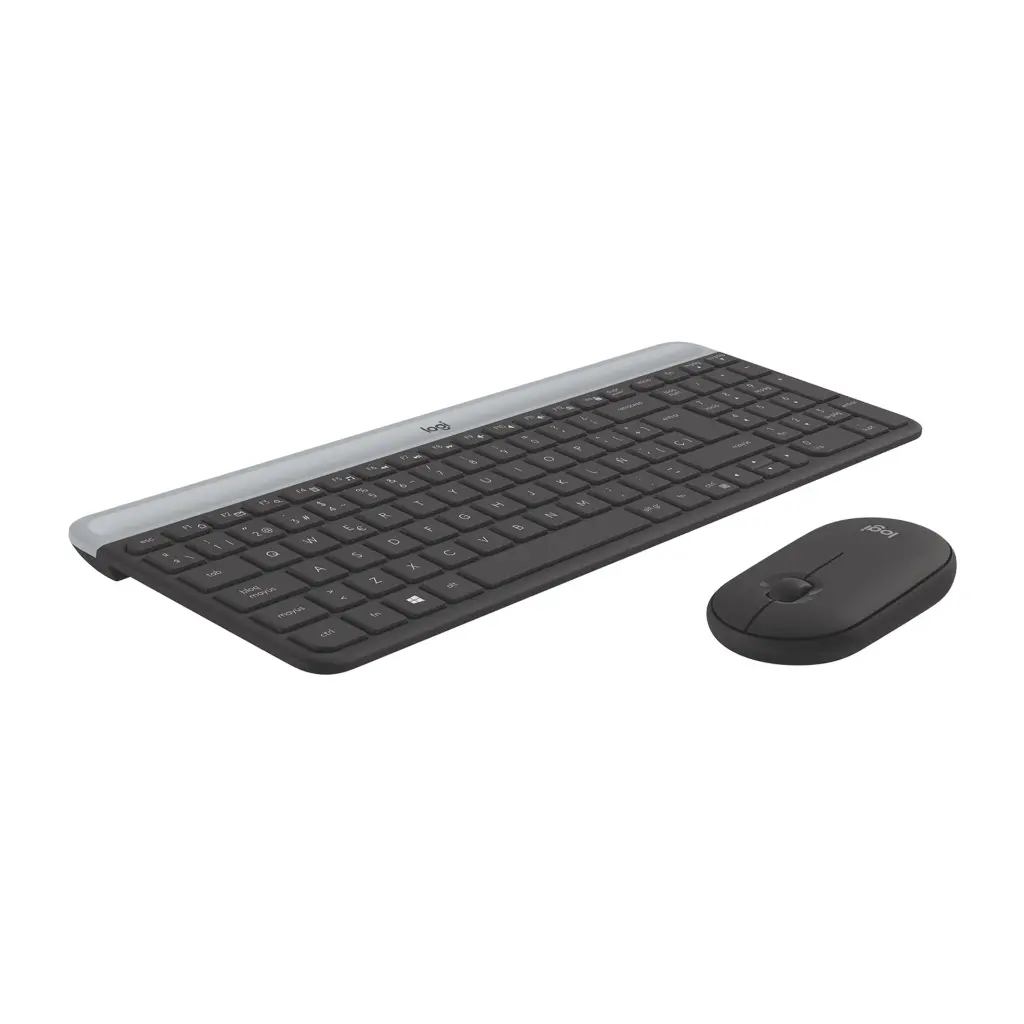 Control de Acceso Biometrico Hikvision DS-K1T344MBWX-QRE1 2.0 (5).webp