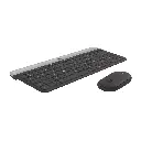 Control de Acceso Biometrico Hikvision DS-K1T344MBWX-QRE1 2.0 (5).webp