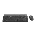 Control de Acceso Biometrico Hikvision DS-K1T344MBWX-QRE1 2.0 (4).webp