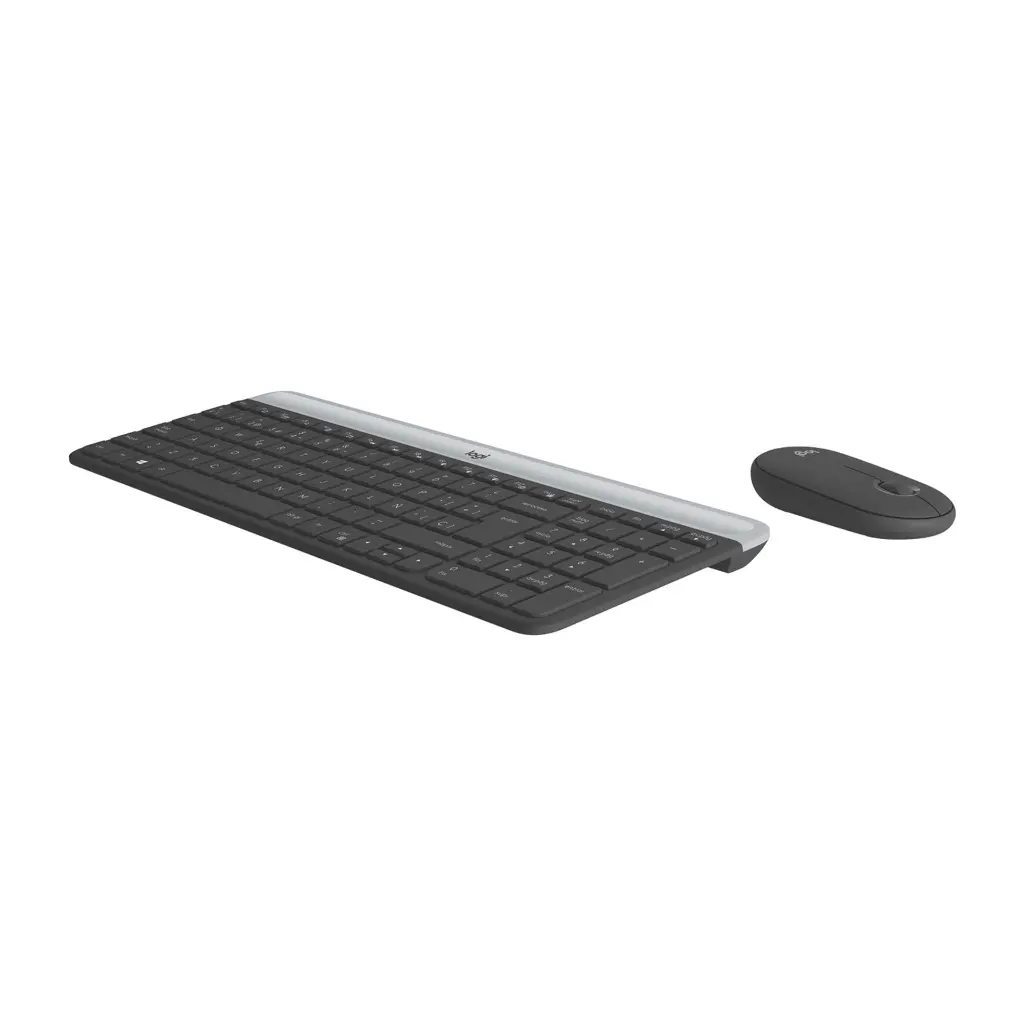 Control de Acceso Biometrico Hikvision DS-K1T344MBWX-QRE1 2.0 (3).webp