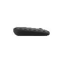 Control de Acceso Biometrico Hikvision DS-K1T344MBWX-QRE1 2.0 (6).webp