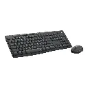 Kit teclado y Mouse Inalambrico Logitech MK295 Negro 920-009792 2.0 (2).webp