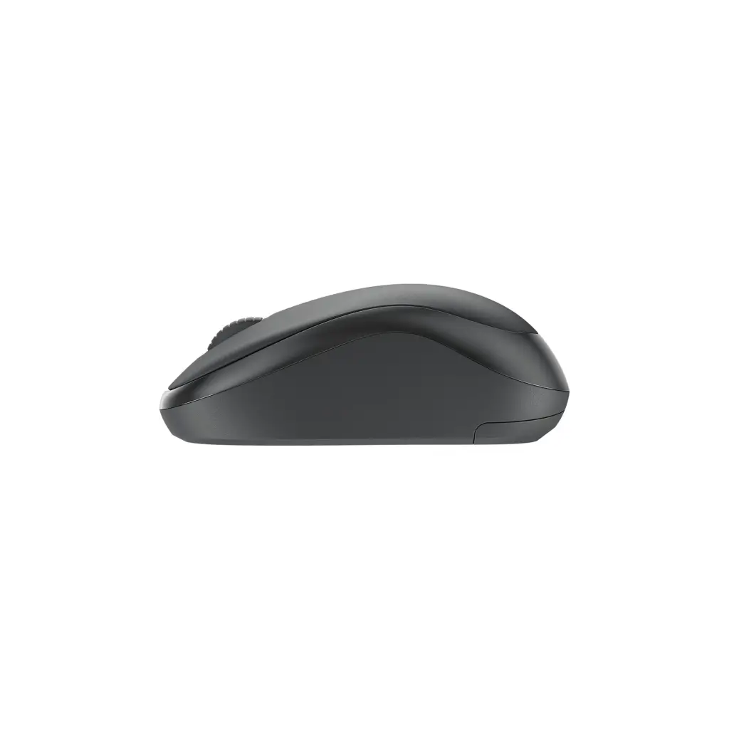 Kit teclado y Mouse Inalambrico Logitech MK295 Negro 920-009792 2.0 (4).webp