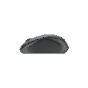 Kit teclado y Mouse Inalambrico Logitech MK295 Negro 920-009792 2.0 (4).webp