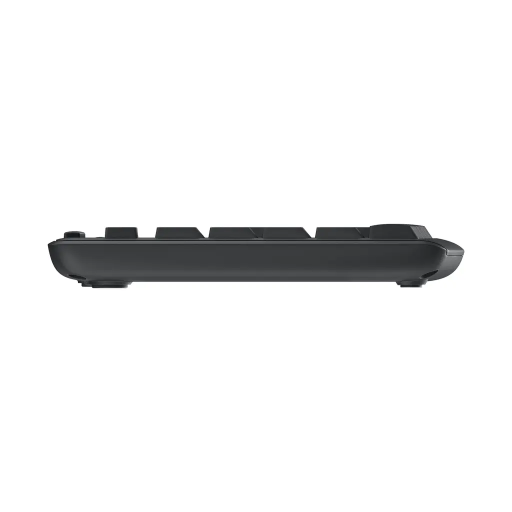 Kit teclado y Mouse Inalambrico Logitech MK295 Negro 920-009792 2.0 (3).webp