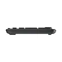 Kit teclado y Mouse Inalambrico Logitech MK295 Negro 920-009792 2.0 (3).webp