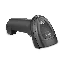 Escaner de Codigos de Barra Zebra DS2208-SR7U2100SGW 2.0 (2).webp