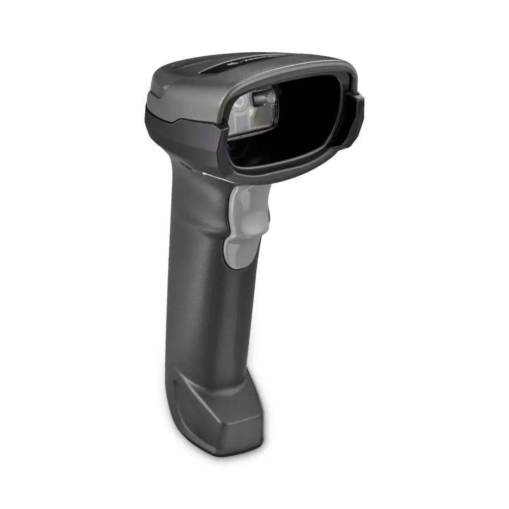 Escaner de Codigos de Barra Zebra DS2208-SR7U2100SGW 2.0.webp