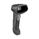 Escaner de Codigos de Barra Zebra DS2208-SR7U2100SGW 2.0.webp