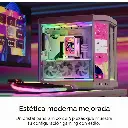 Case PC HYTE MESH Y70 Touch infinite CS-HYTE-Y70TTI-WW 2.0.webp
