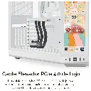 Case PC HYTE MESH Y70 Touch infinite CS-HYTE-Y70TTI-WW 2.0 (3).webp