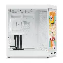 Case PC HYTE MESH Y70 Touch infinite CS-HYTE-Y70TTI-WW 2.0 (10).webp