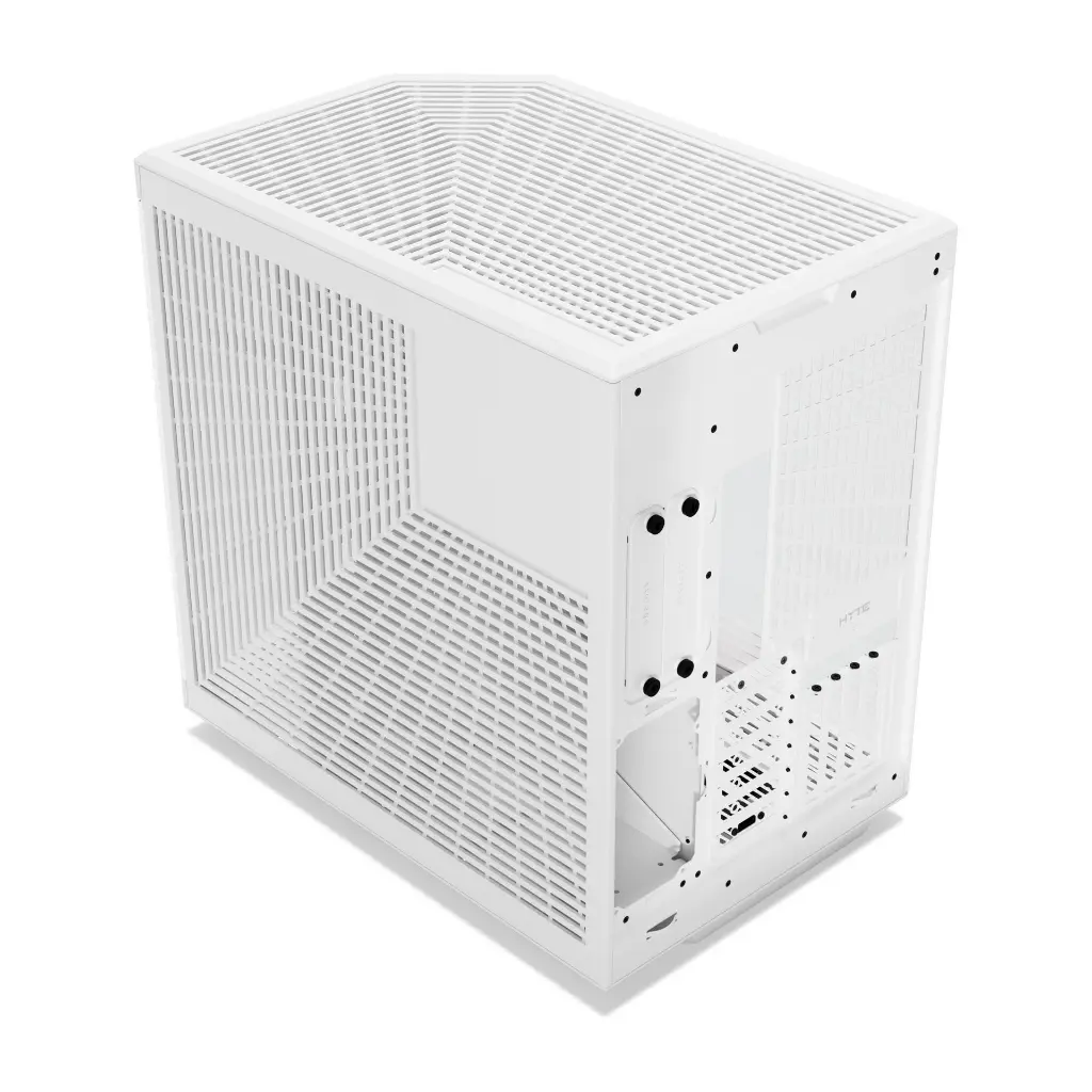 Case PC HYTE MESH Y70 Touch infinite CS-HYTE-Y70TTI-WW 2.0 (11).webp