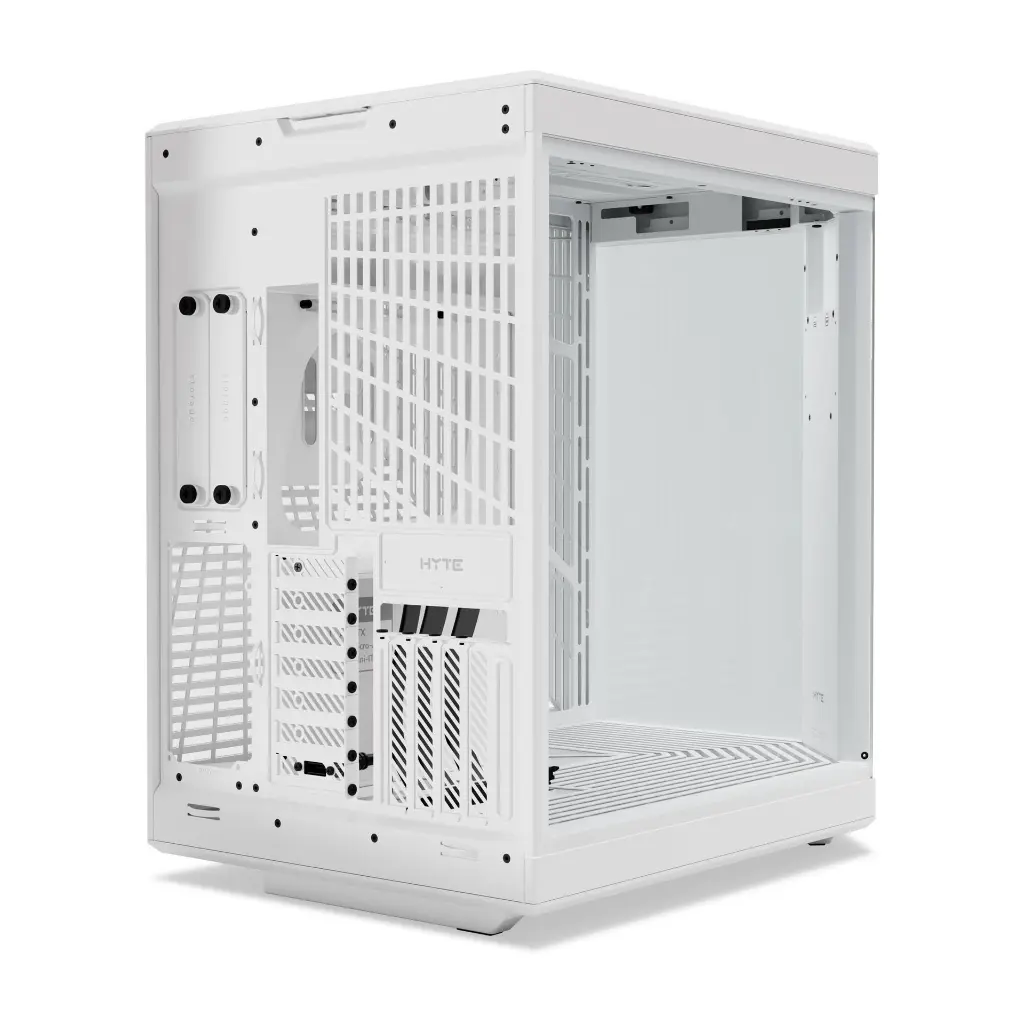 Case PC HYTE MESH Y70 Touch infinite CS-HYTE-Y70TTI-WW 2.0 (13).webp