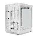 Case PC HYTE MESH Y70 Touch infinite CS-HYTE-Y70TTI-WW 2.0 (13).webp