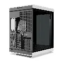 Case PC HYTE MESH Y70 Touch infinite CS-HYTE-Y70TTI-WW 2.0 (16).webp