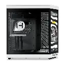 Case PC HYTE MESH Y70 Touch infinite Blanco Negro CS-HYTE-Y70TTI-WB 2.0 (3).webp
