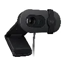 Camara WEB Logitech Brio 100 Grifico (960-001586) 2.0 (2).webp