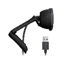 Camara WEB Logitech Brio 100 Grifico (960-001586) 2.0 (4).webp