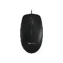 Kit Teclado-Mouse Logitech MK120 Negro en ESP 920-004428 (4).webp