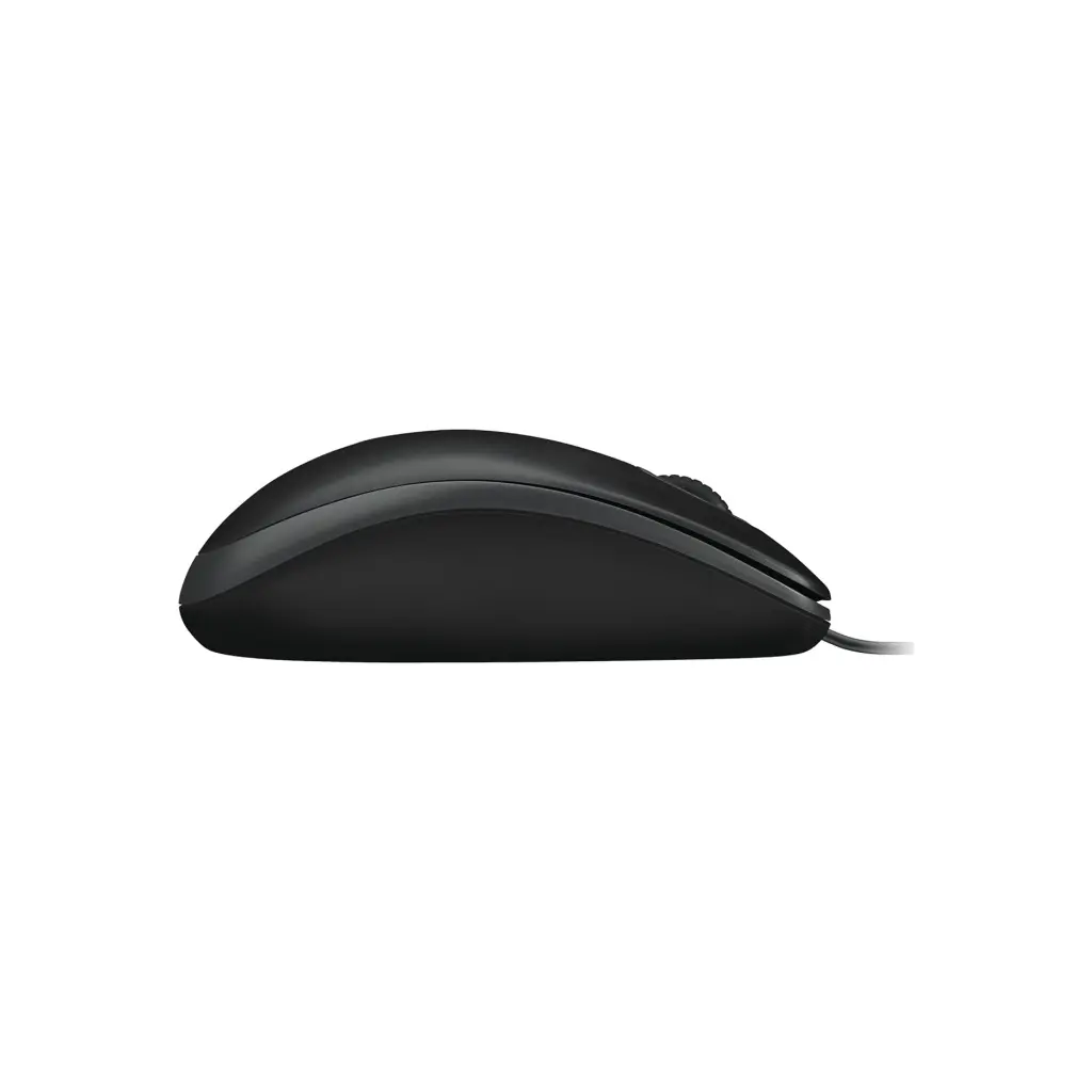 Kit Teclado-Mouse Logitech MK120 Negro en ESP 920-004428 (3).webp