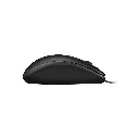 Kit Teclado-Mouse Logitech MK120 Negro en ESP 920-004428 (3).webp