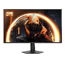 Monitor Gamer AOC 27G50Z 2.0 (1).webp