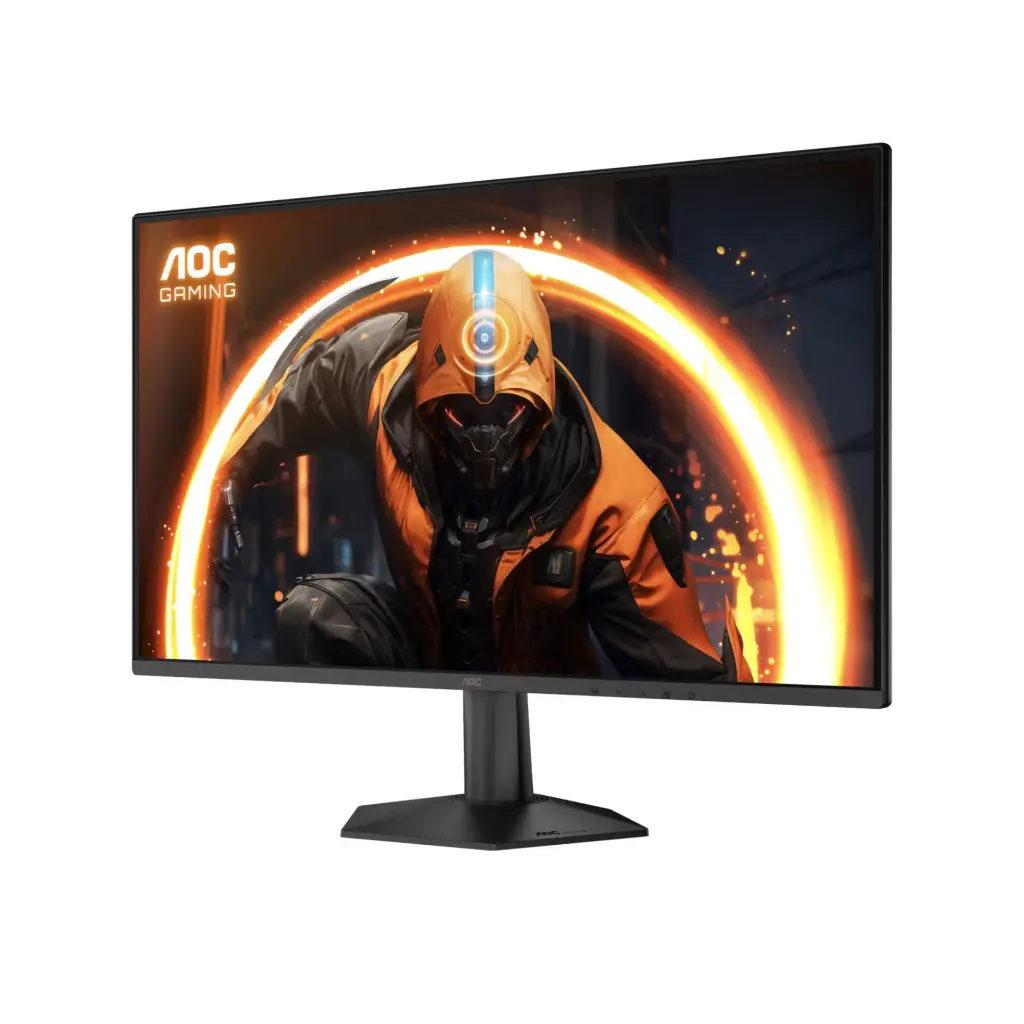 Monitor Gamer AOC 27G50Z 2.0 (3).webp