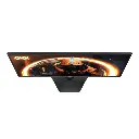 Monitor Gamer AOC 27G50Z 2.0 (6).webp