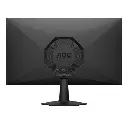 Monitor Gamer AOC 27G50Z 2.0 (11).webp
