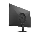 Monitor Gamer AOC 27G50Z 2.0 (8).webp