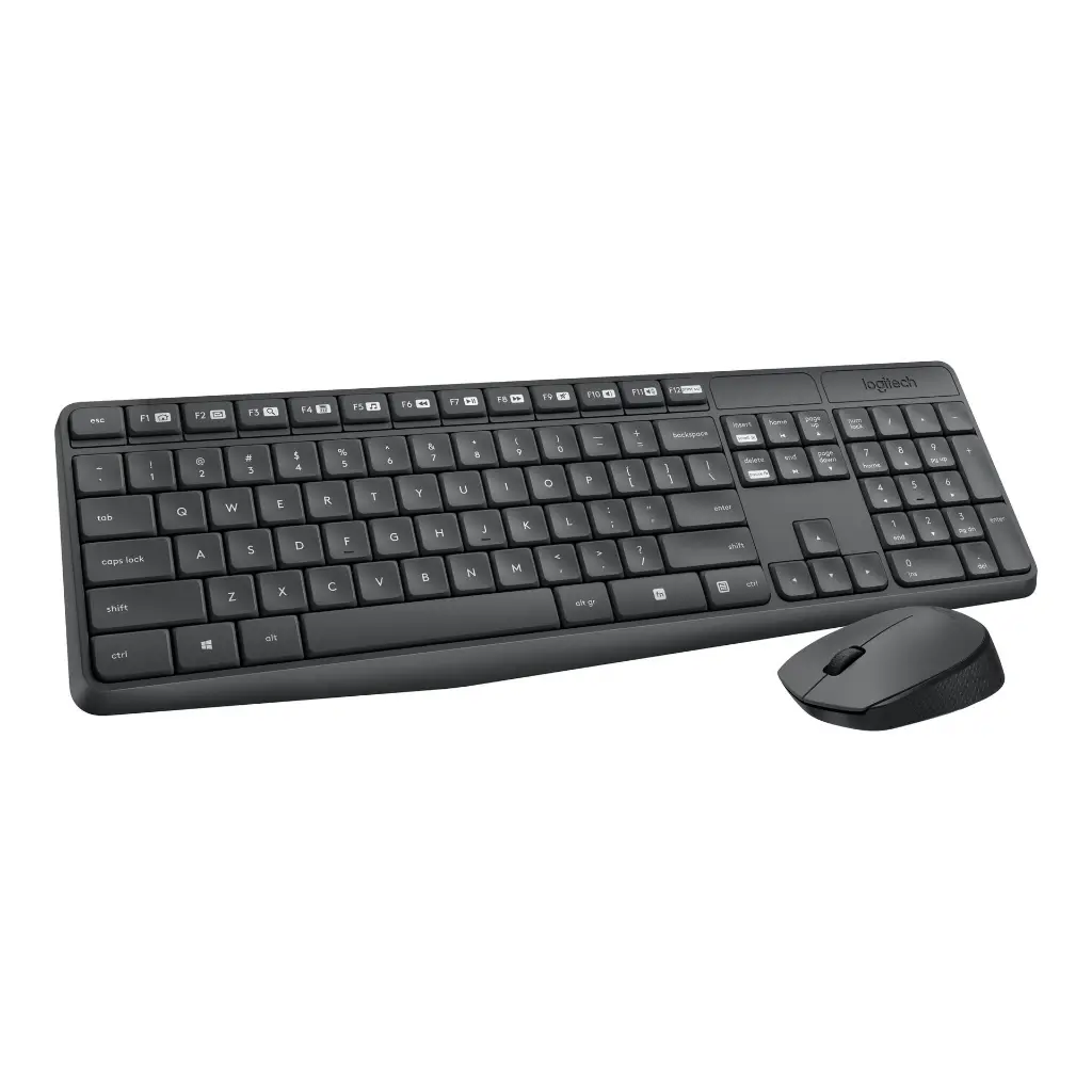 Kit Teclado-Mouse Inalambrico Logitech en ESP MK235 920-007901 2.0 (1).webp